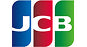 JCB