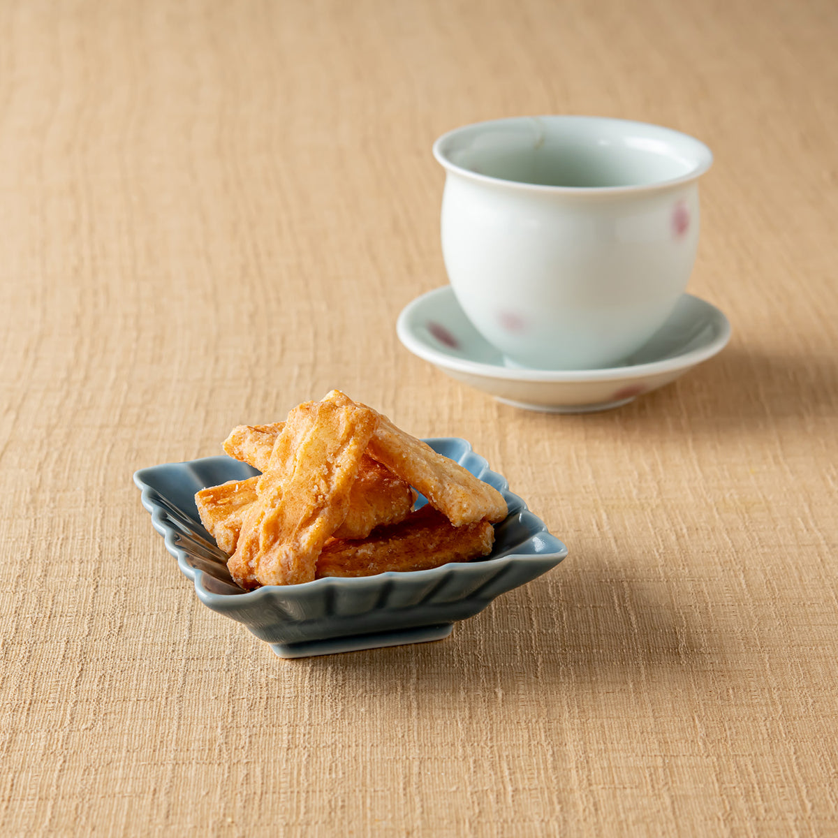 チーズマヨネーズ